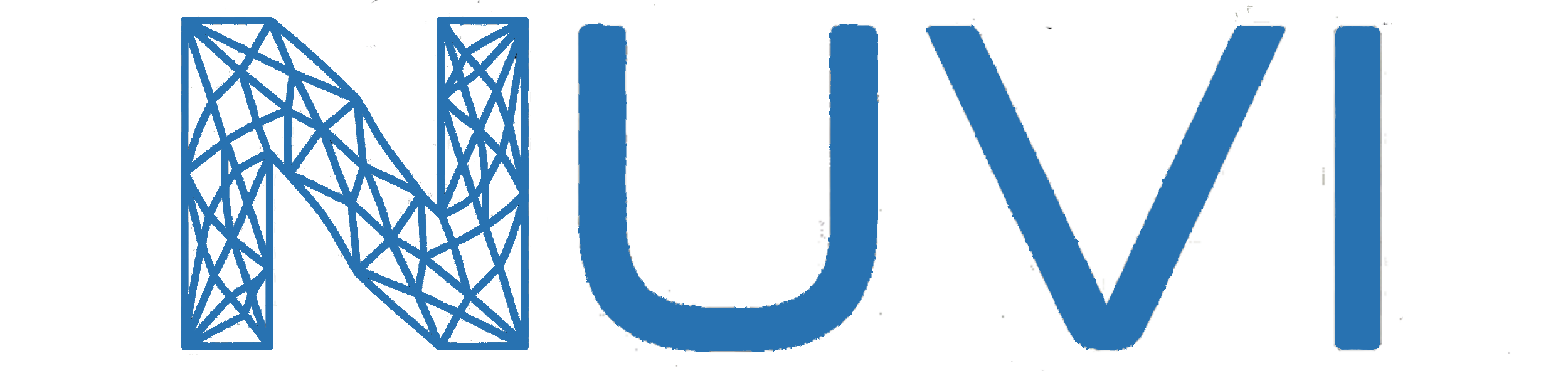 NUVI